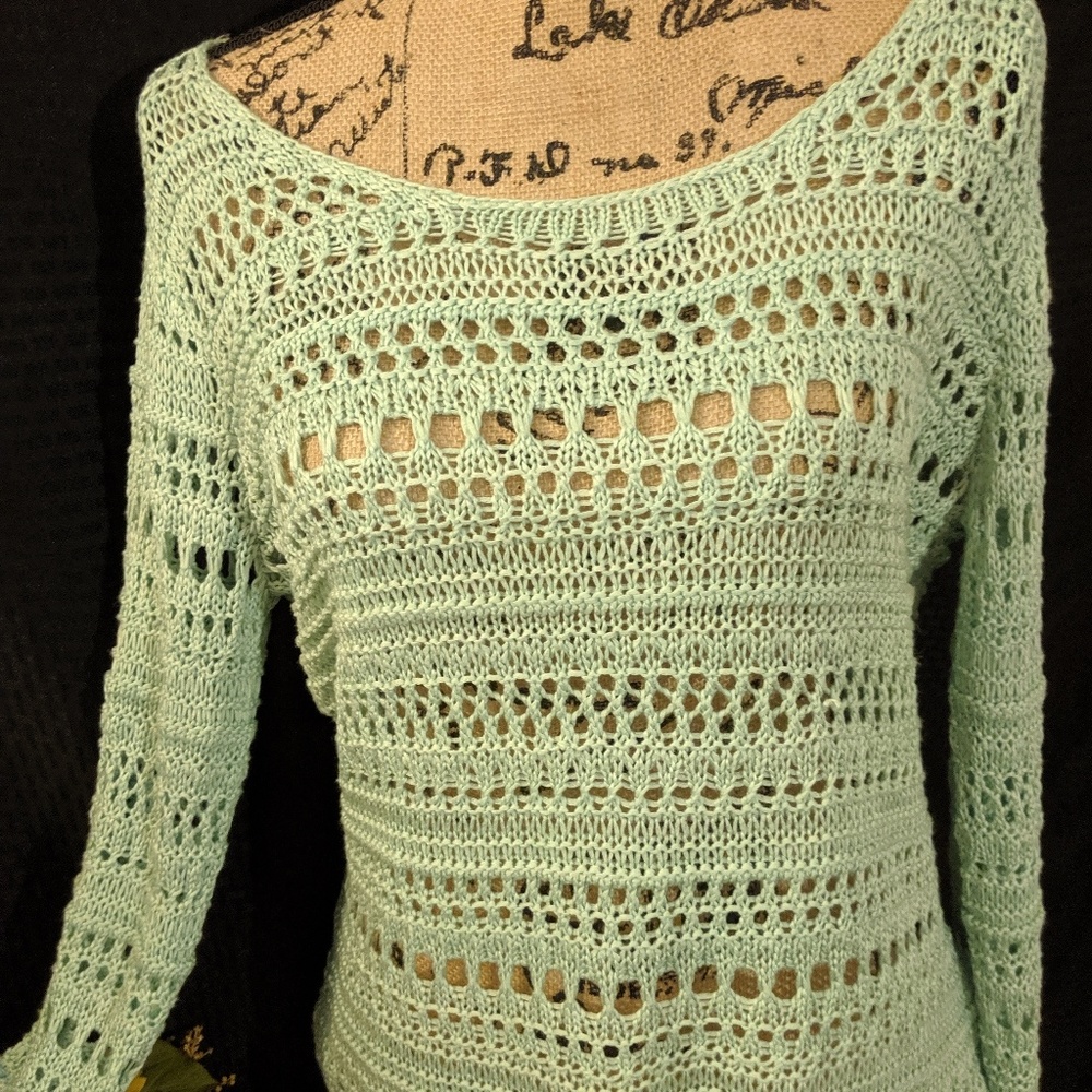 By Design size xl